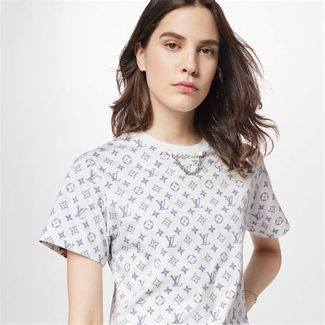 louis vuitton hakken dames|louis vuitton t shirts.